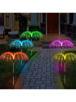 Matreshka Уличный светильник, Без цоколя