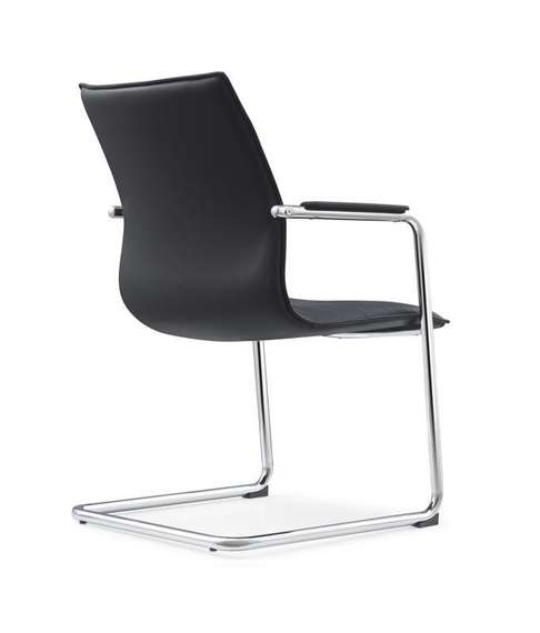 Кресло Balance C2413-1 Черный