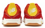 Кроссовки New Balance Nb X-Racer D