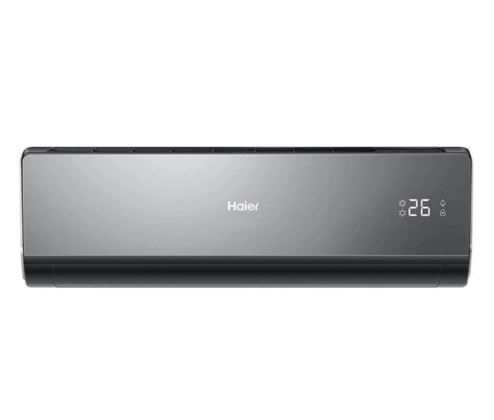 Haier HSU-18HNF303/R2 - B/HSU-18HUN303/R2