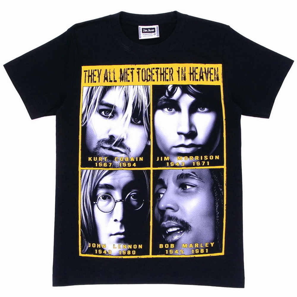 Met t shirt sales