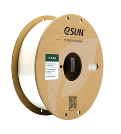 eSUN PLA Silk