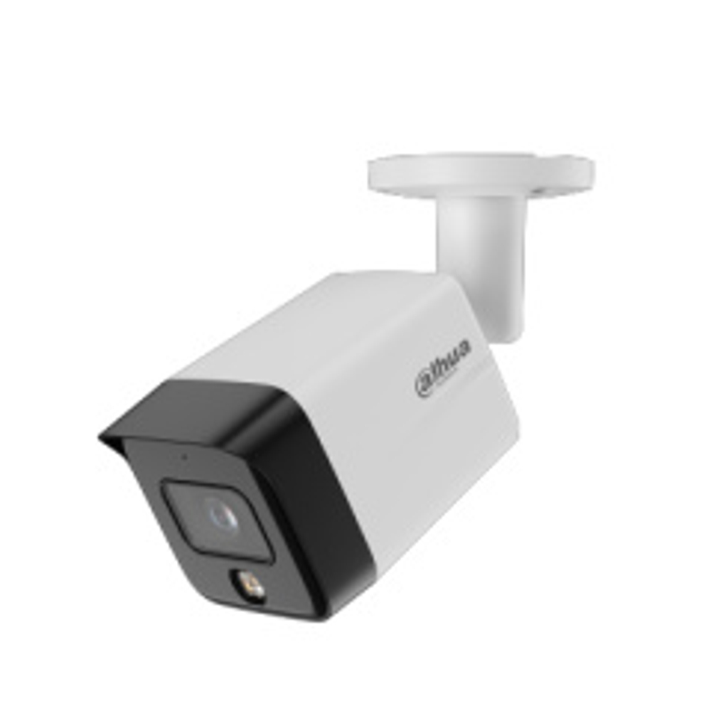 Уличная IP-камера Dahua DH-IPC-HFW1839TCP-A-IL-0280B-S6