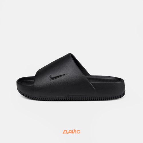 Сланцы Nike Calm Slide  артикул:FD4116-001  - купить в магазине Дайс