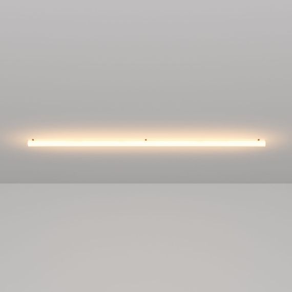 Профиль для горизонтального накладного монтажа Maytoni Nemo 20327