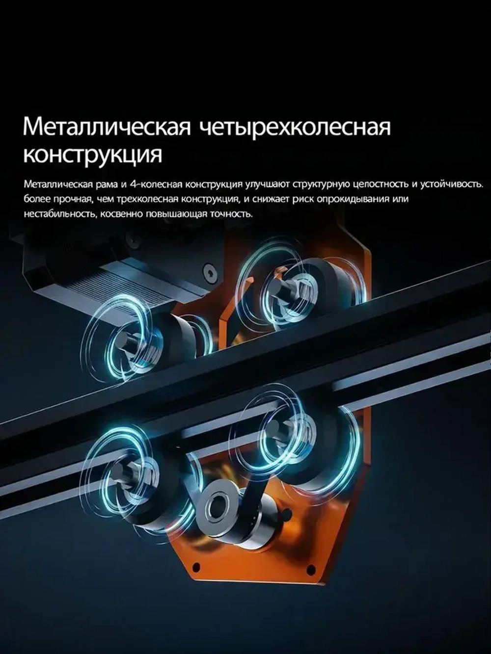 ACMER P1 S Pro 20Вт Лазерный гравер с авто-компрессором 25 л/мин, областью 380*370 мм и резкой фанеры до 25 мм