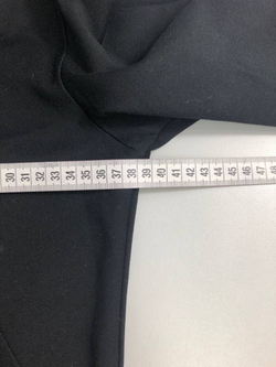 Платье INS стильное 42 размер