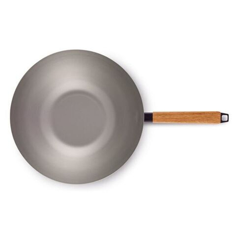 Сковорода вок 24см Beka Nomad