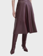 Юбка GERRY WEBER