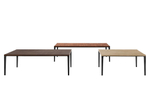 Стол Maxalto Alcor