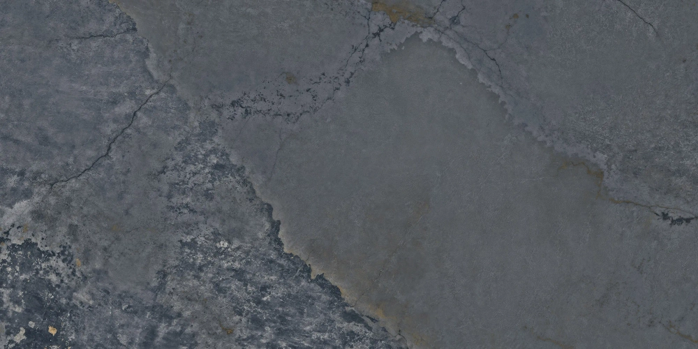 Fanal Planet Blue Metal Soft 60x120