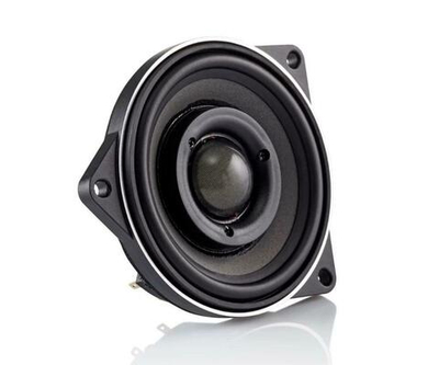 Morel IR-BMW4INT (IR-BMW42INT)