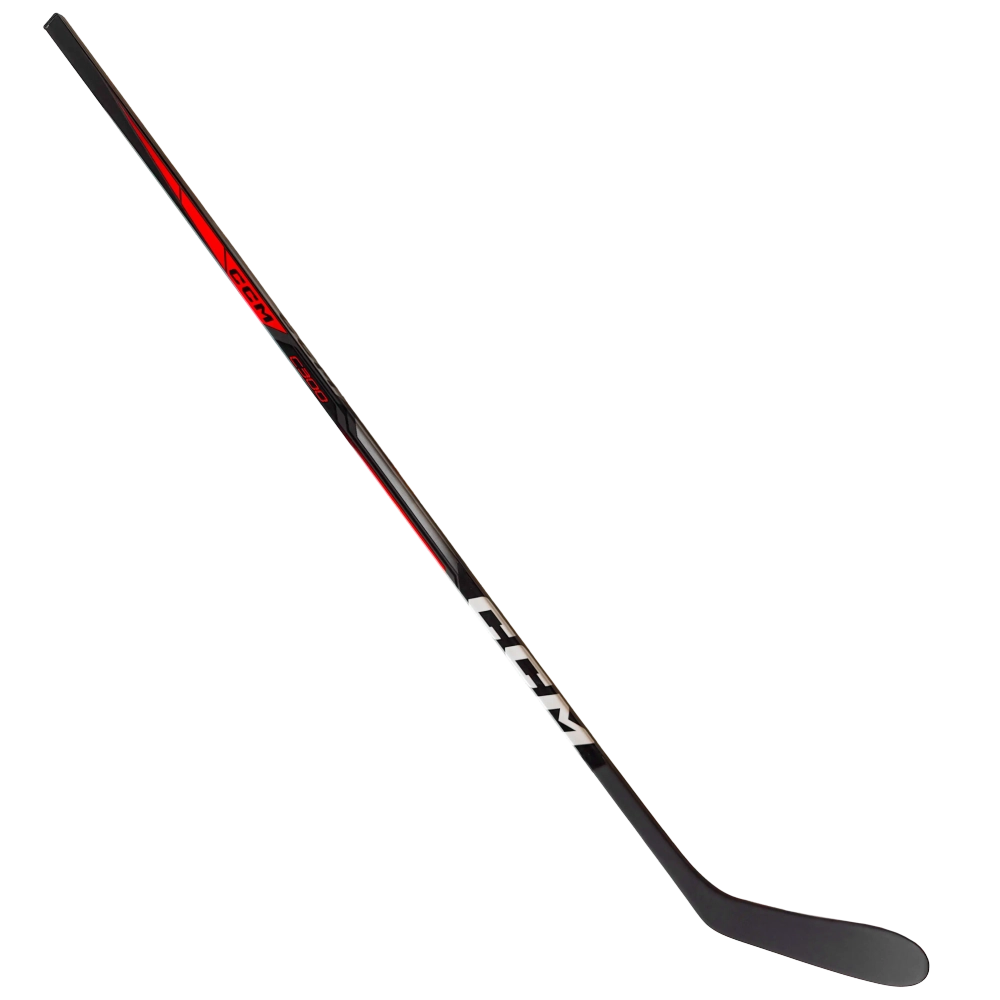 Клюшка CCM C300 YTH (детский)
