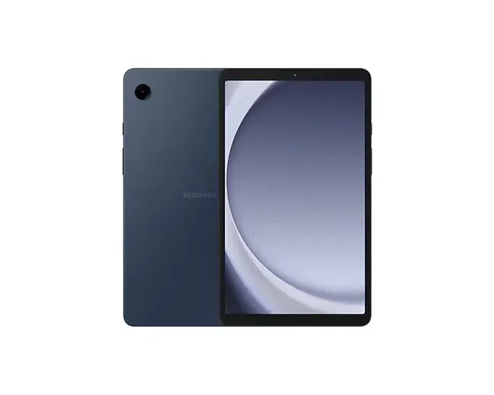 Samsung Galaxy Tab A9 LTE