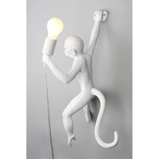 Светильник настенный (Бра) APL.309.11.01