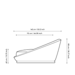 Диван Sofa Duardo арт.114643