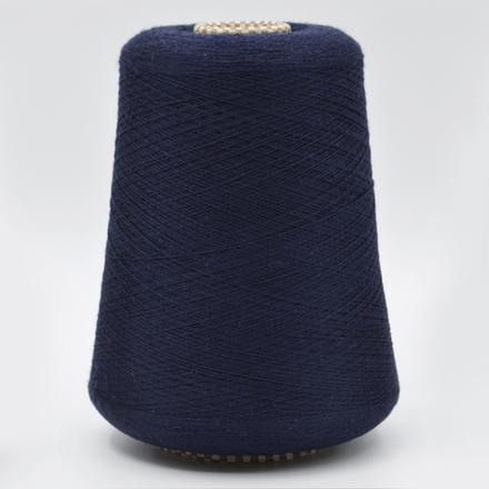 Cariaggi Art. WIND (30098) флотский