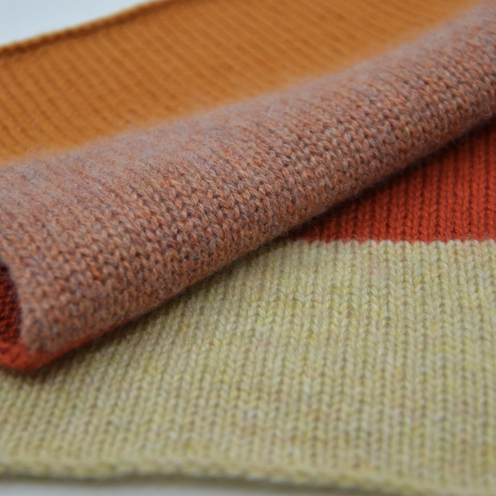 Todd&Duncan Art. Cashmere (river leven/петроль мультиколор)