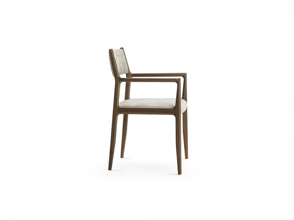 Стул Ceccotti Collezioni Lisa Chair