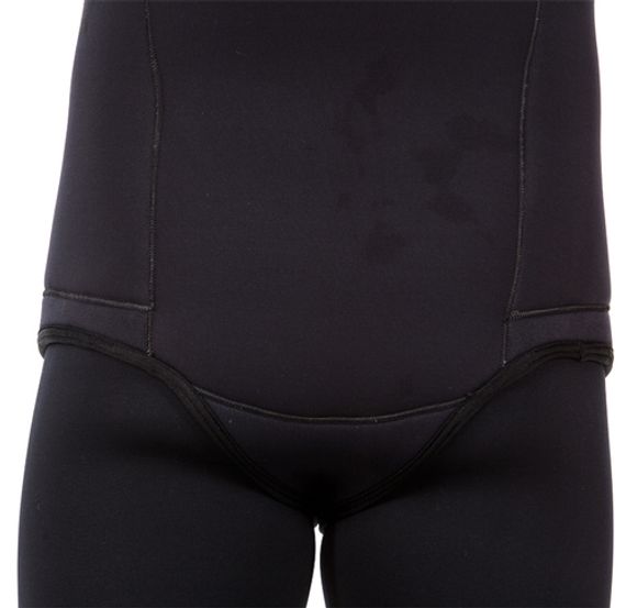 Гидрокостюм Marlin Yamato 10 мм