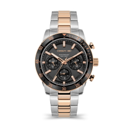 CERRUTI 1881 CIWGK2116602
