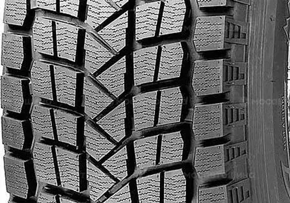 Maxxis SS-01 Presa SUV 275/40 R20 106R XL