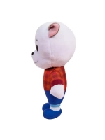 Игрушка мягкая Кошечки-собачки Жоржик 39136