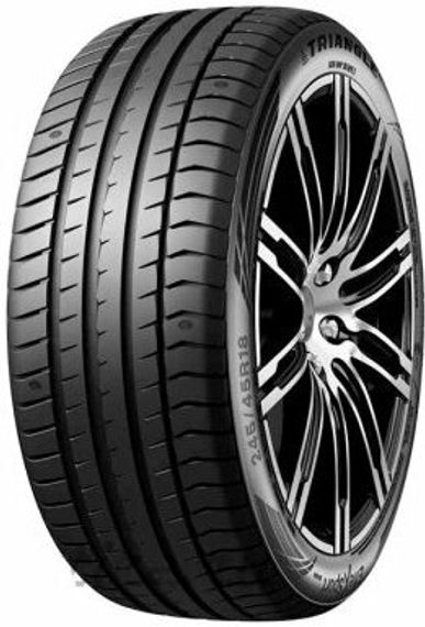 Triangle Group EffeXSport TH202 245/45 R20 103Y XL