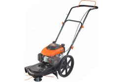 Колесный триммер (газонокосилка) PATRIOT PT 595 512109595