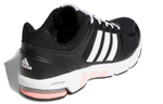 Кроссовки Adidas Equipment 10 Closed (Женская размерная сетка)