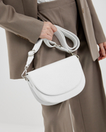 Сумка 839 03 белый