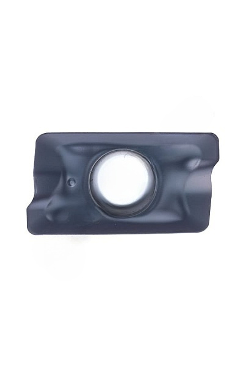 APKT113508-G2 YN101 Пластина твердосплавная