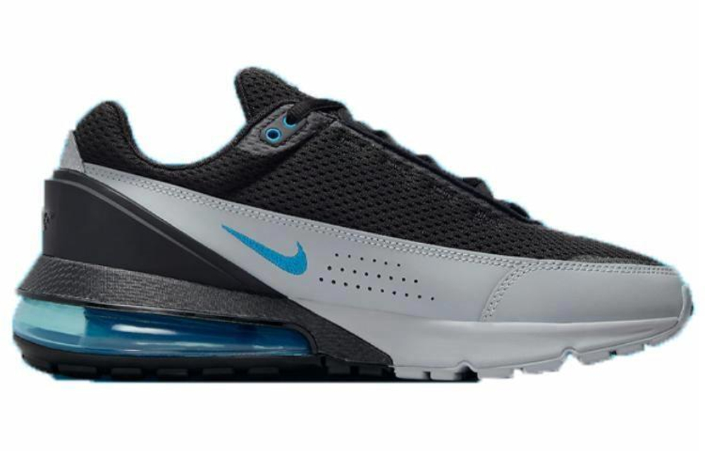 Кроссовки Nike Air Max Pulse