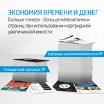 Сервисный комплект  HP CE978A