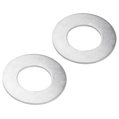 Набор переходных колец ГРАНИТ 32/30мм для дисков 2,0 и 1,6 2шт