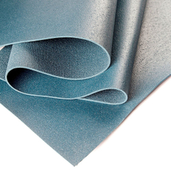 Комплект для занятия йогой Айенгара - мини