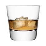 Набор стаканов madrid, 270 мл, 2 шт.