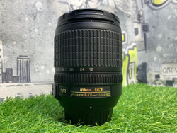Nikon 18-105mm 3.5-5.6G Покупка/Продажа