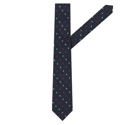 Галстук ATELIER F&B