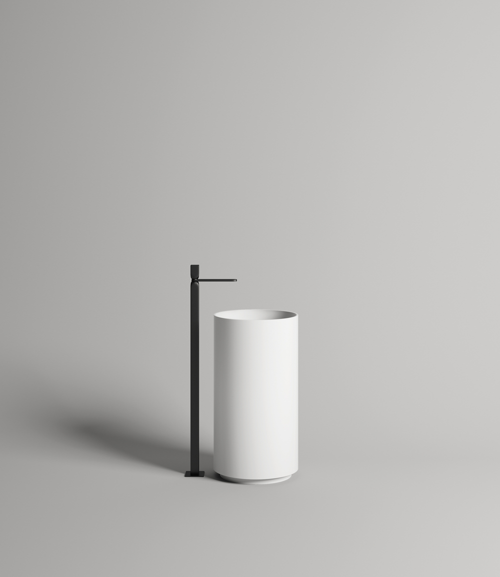 ARMONIA 01
