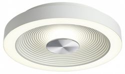 Накладной светильник Sonex Quantum 7752/18L