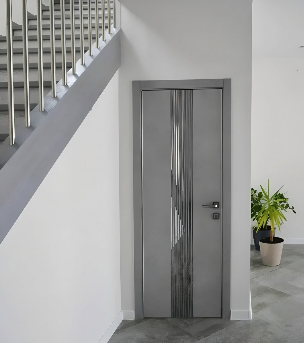 АЛЬФА фото 1