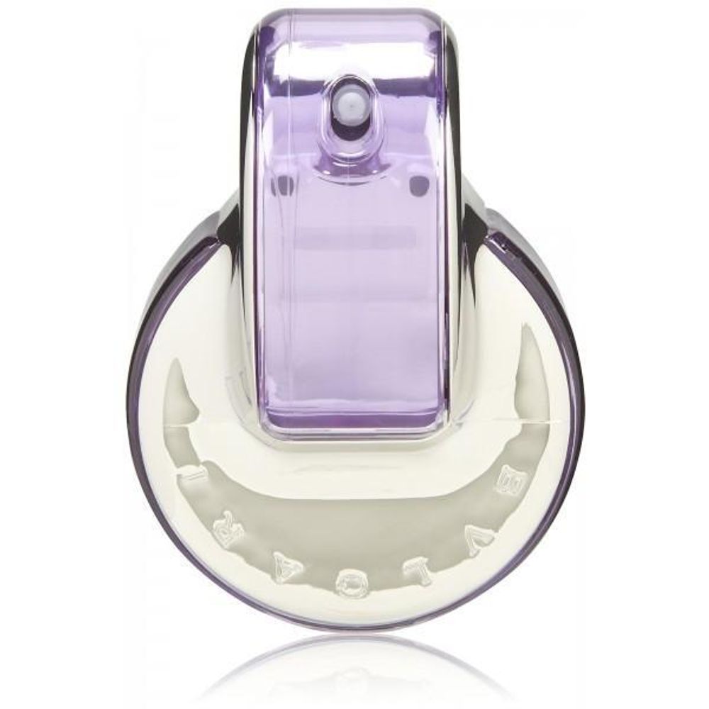 Bvlgari Omnia Amethyste