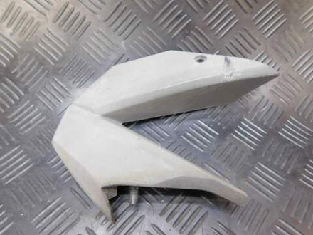 Пластик боковой правый Kawasaki Ninja 400R ER400B 052352