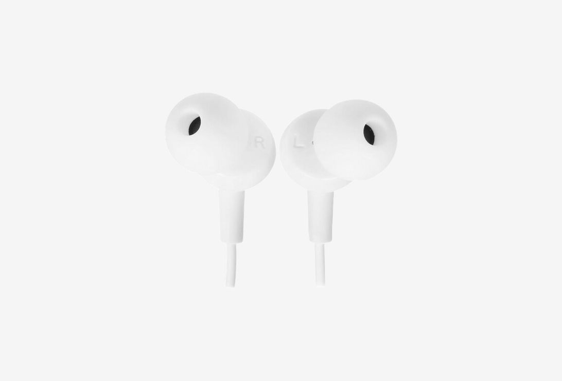 JBLC100SIUWHT_0326327101105