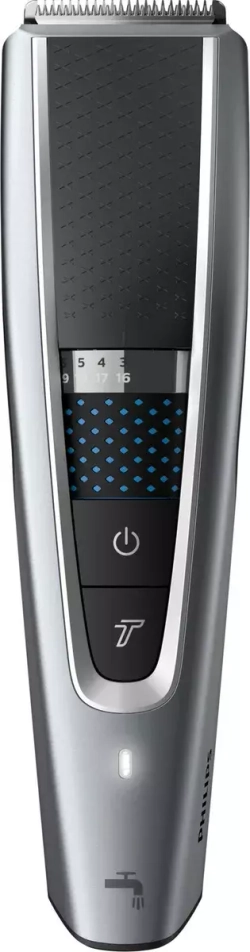 Машинка для стрижки Philips HC5630/15