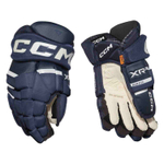 Перчатки CCM Tacks XR Pro (SR)