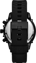 Мужские наручные часы Diesel DZ4650SET