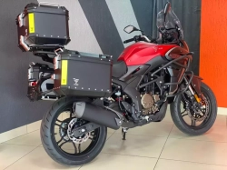 Водж 300ДС Эдвенчер