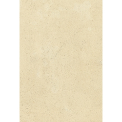 Оракул Карты Перемен